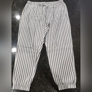 Victoria Secret Sleepwear NWOT